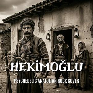 Hekimoğlu Türküsü