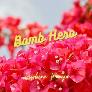 Bomb Hero