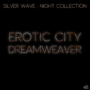 Cheverolet (Original Mix)