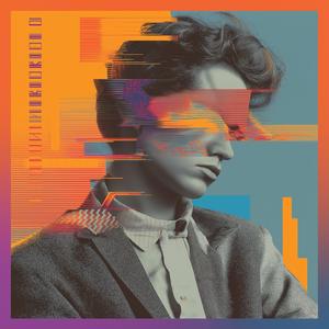 Foldcrack Murmurs Underclocked (Joycean Drift)