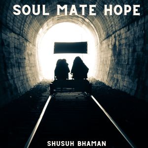 Soul Mate Hope