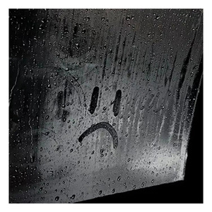 如果能再爱一次