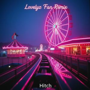 놀이공원(Joyland) (Chilling EDM Remix)