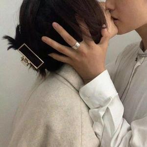 我很好cover刘大壮