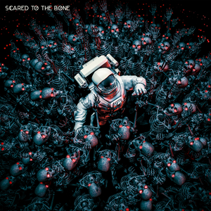 Demented Child of Evil