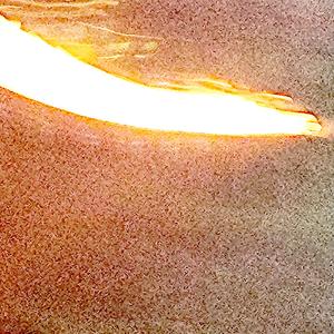 ruben wang-ROSE（NZFY remake）