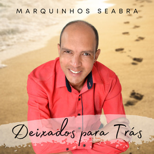 Deixados para Trás