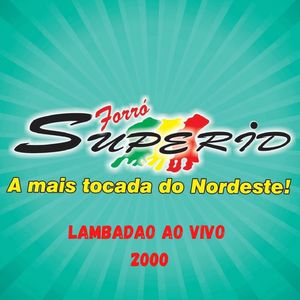 Quem de nós dois