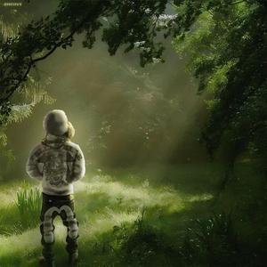 True Religion (feat. Rantaee)