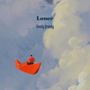 Loner