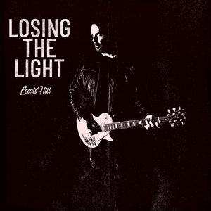 Losing The Light