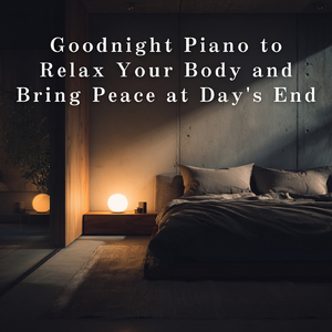 Drifting Thoughts Near Window