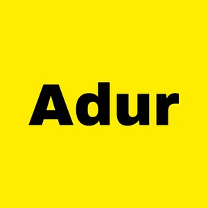 Adur