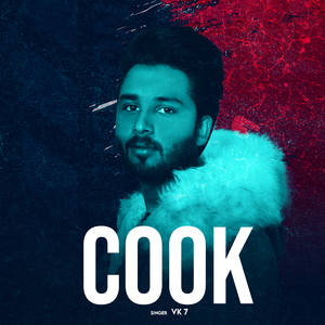 Cook