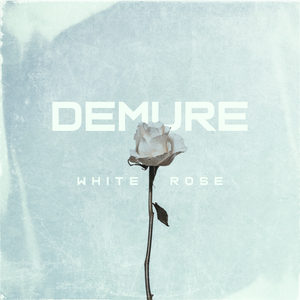 White Rose