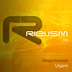 Urgent (Original Mix)