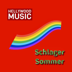 Es wird immer wieder Sommer (Radio Mix)