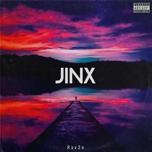 JINX