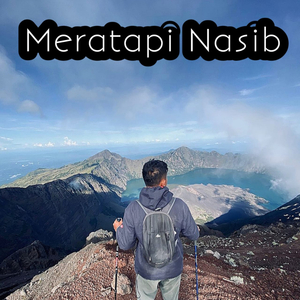 Meratapi Nasib