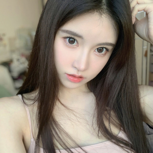 爱，安抚疯子的急救药