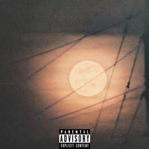 JOIN 'EM (feat. Azure Amante)