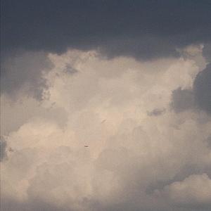 远方（prod by C.Eleven)