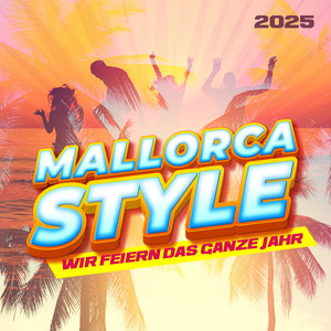 100 Jahre Garantie (Malleliebe endet nie)