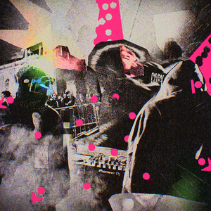 GOCCE DI LIBERAZIONE