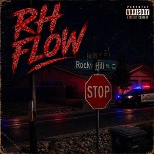 RH Flow