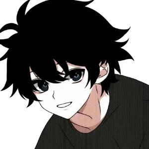 狂恋你（cover沈以诚）