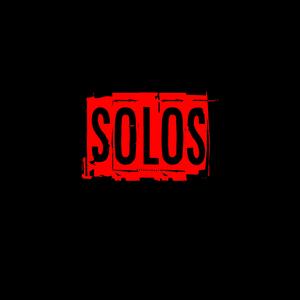 Solos