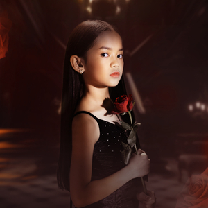 មនុស្សអាត្មានិយម