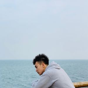 我要的飞翔