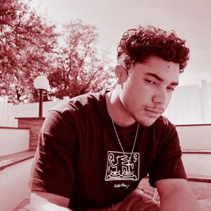 Piece ov da Pie (feat. Sehba)