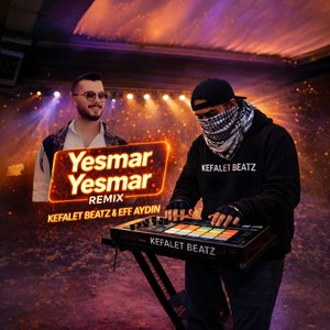 Yesmar Yesmar (Remix)