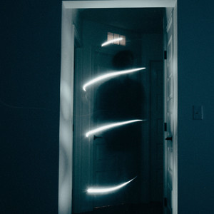 [FREE]'挣扎'-Trap Type Beat