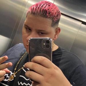 Lelalaue Fim De Ano - GORDÃO DO PC Part, Mc's LIL BEAT , NANDINHO ,TALIBA E LAUAR