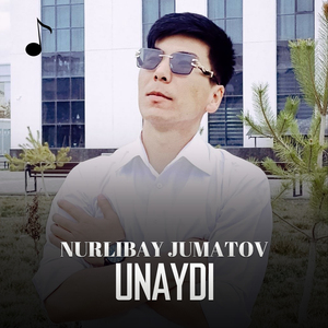 Unaydi