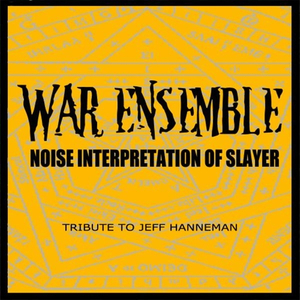 Hell Awaits (Hell Is Here Remix)