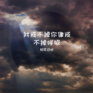 曾经你说看星空看日落不如看我的眼眸