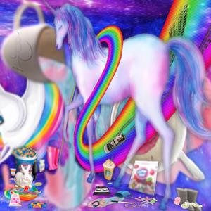 Skin of the TaunTaun