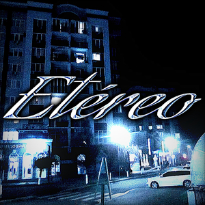 Etéreo