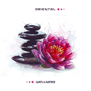 Relaxing Tunes for Spa