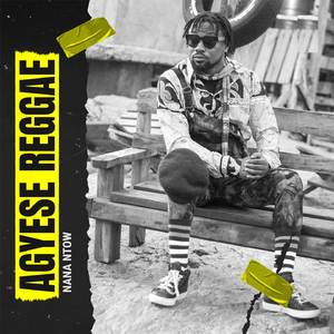 H.E Asamani of Akwamu