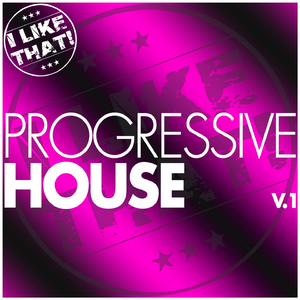 ****in Down (Original Mix)