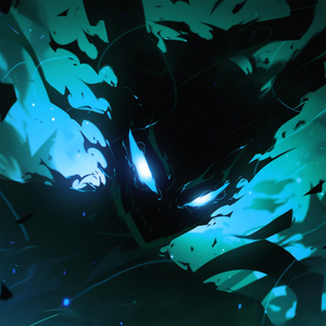 MENTAL BAIXO (Slowed + Reverb)