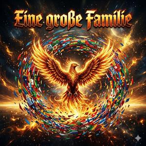 Hermano