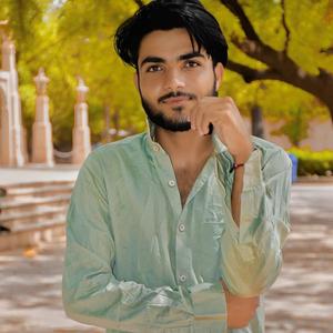 डोरी खींच शीतला माता