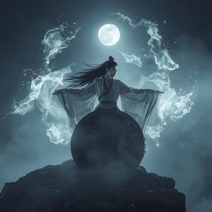 깨달음이 말하노라