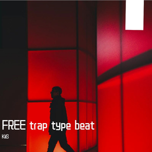 FREE trap type beat